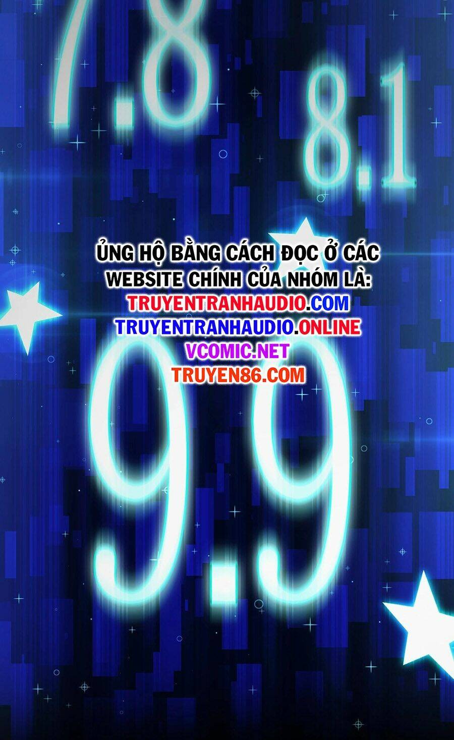 Tác Giả Sinh Tồn Ký: Chapter 1