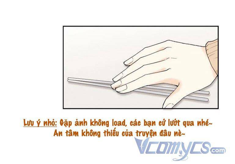 Lee Bom, Em Là Của Anh: Chapter 48