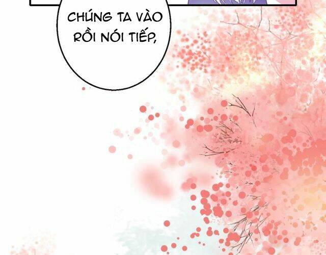 Hoa Nhan Sách: Chapter 57.2