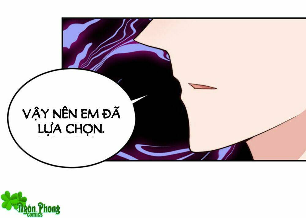 Bà Xã Tôi Là Nam Thần: Chapter 47