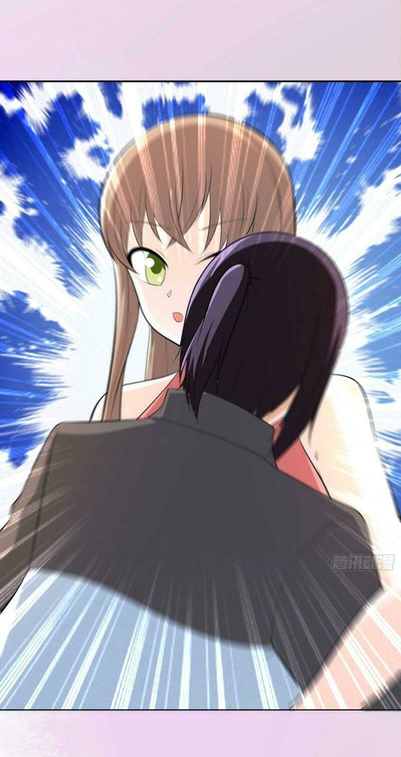 Người Tu Tiên Tại Đô Thị: Chapter 116