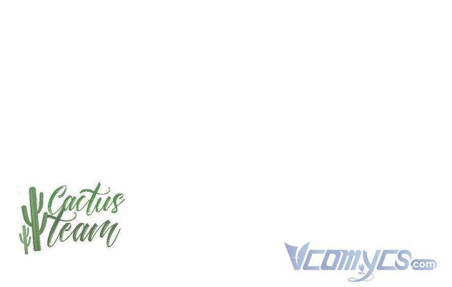 Lòng Trung Thành Với Kẻ Ác: Chapter 15