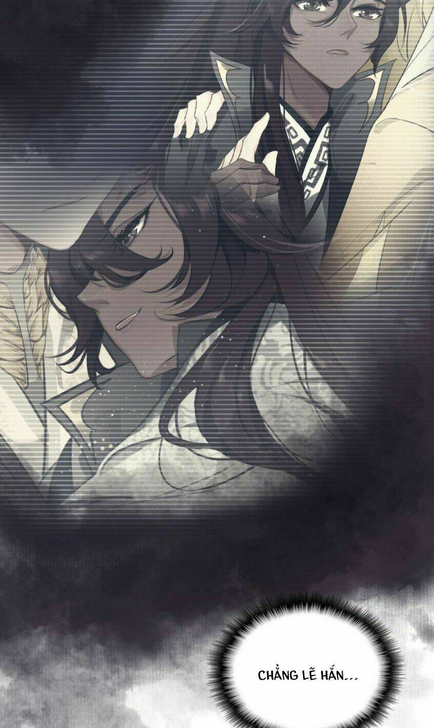 Đế Sư Tại Thượng: Chapter 9