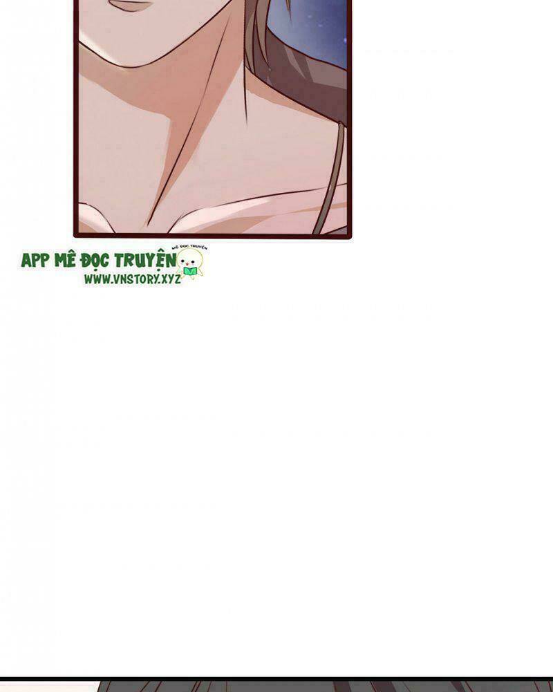 Sau Con Mưa Mùa Hạ: Chapter 13