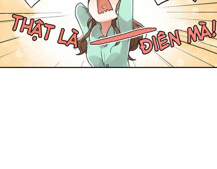 Triệu nụ hôn của hoàng tử: Chapter 5