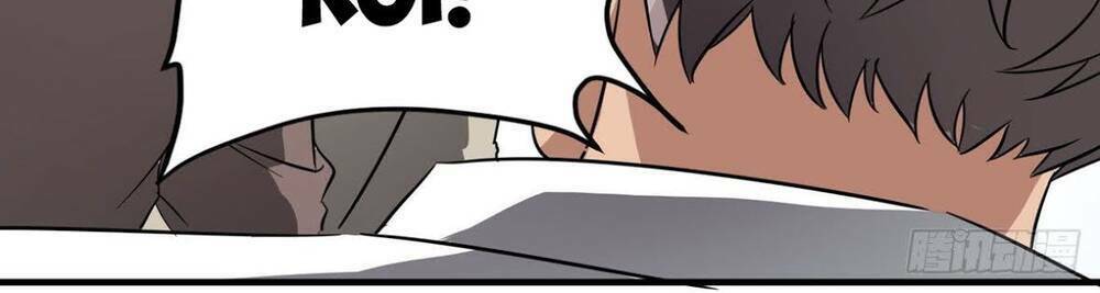 Nghịch Thiên Chiến Kỷ: Chapter 23