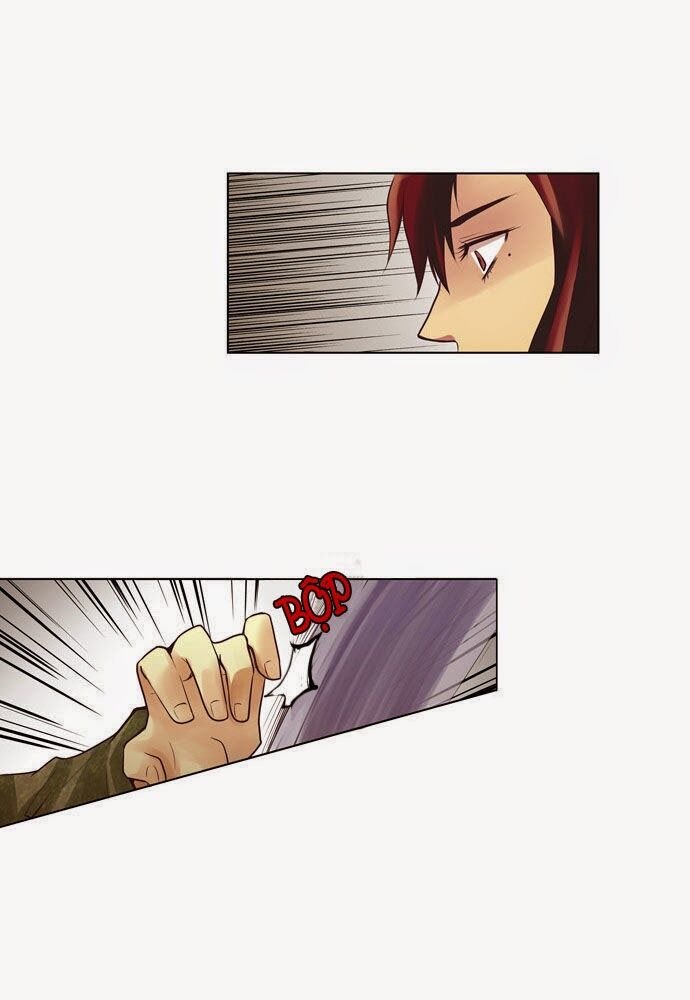 Dear, Only You Don\’t Know!: Chapter 19