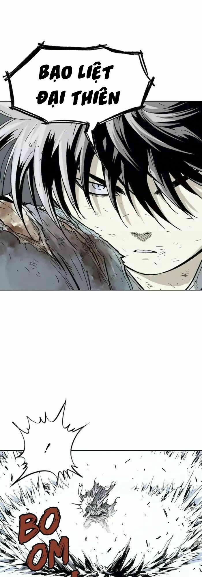 Cao Thủ 2: Chapter 48