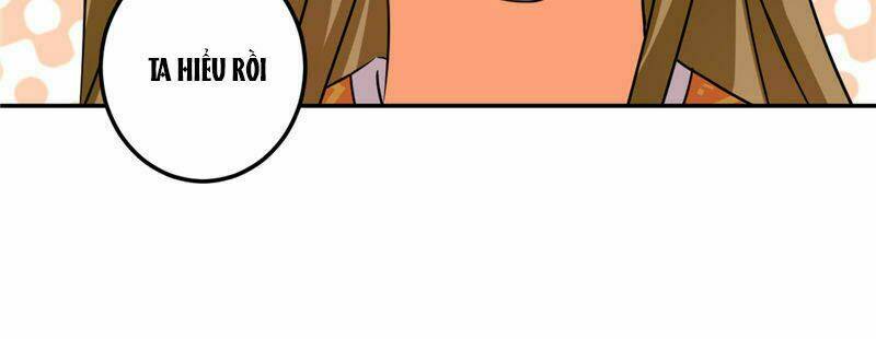 Vương Gia! Ngươi Thật Bỉ Ổi: Chapter 483