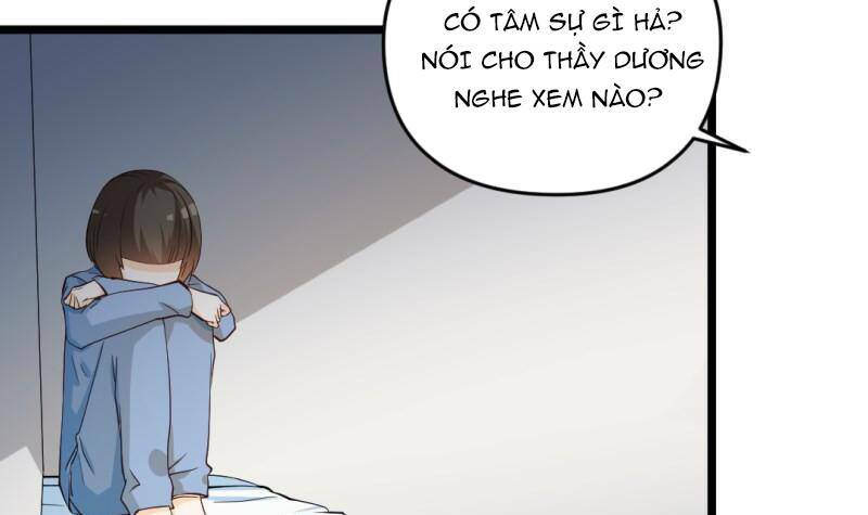 Thần Huyền Sư: Chapter 21