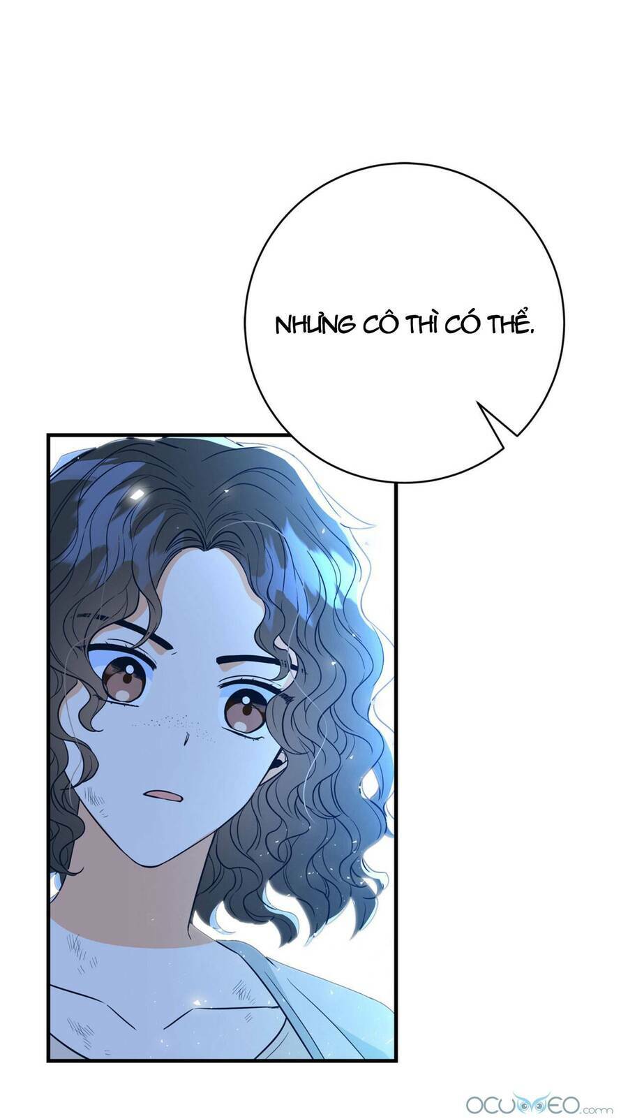 Lòng Trung Thành Với Kẻ Ác: Chapter 4