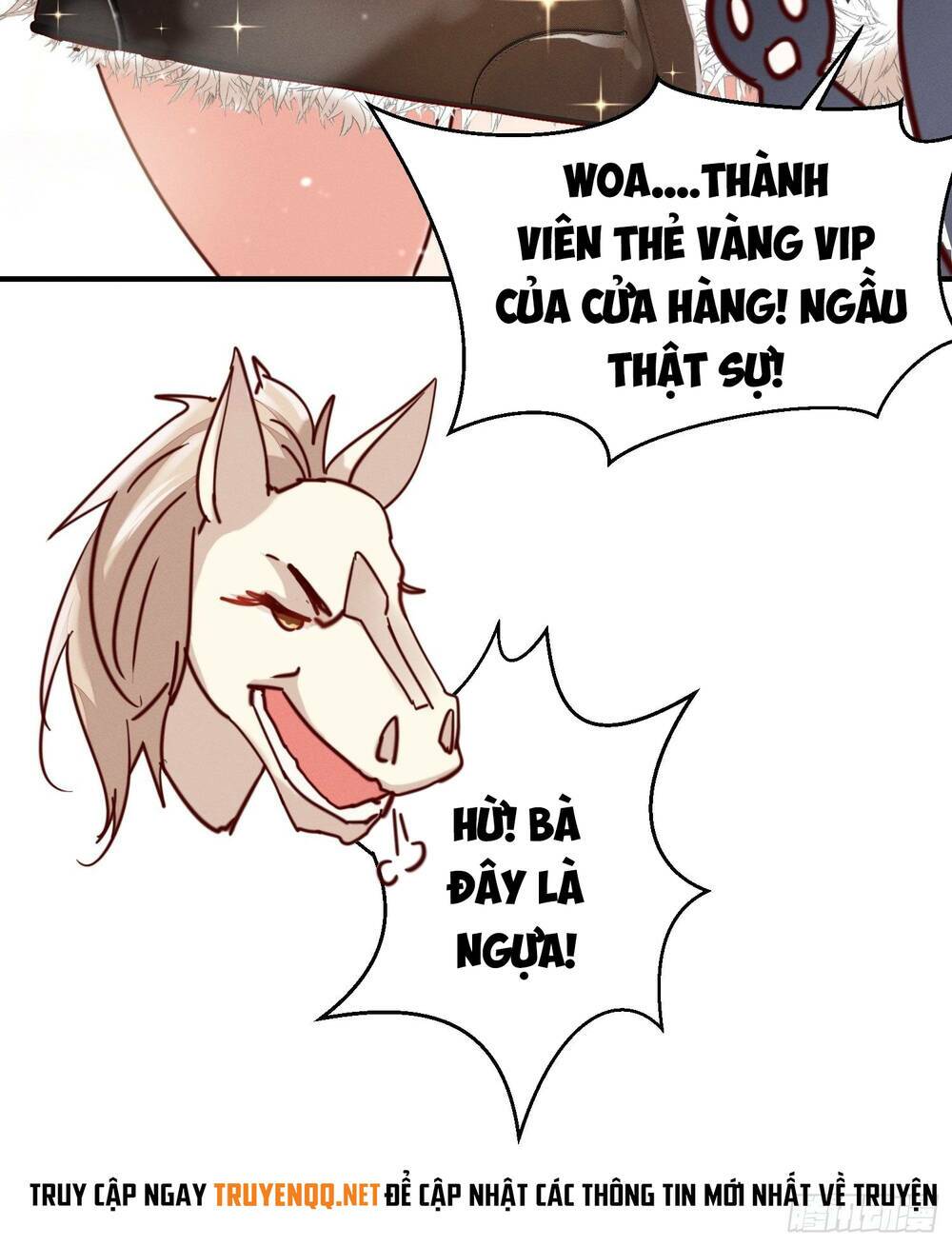 Trở Thành Đạo Sư Dũng Sĩ: Chapter 24