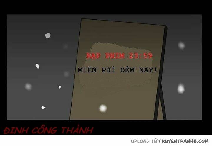 23:59: Chapter 22