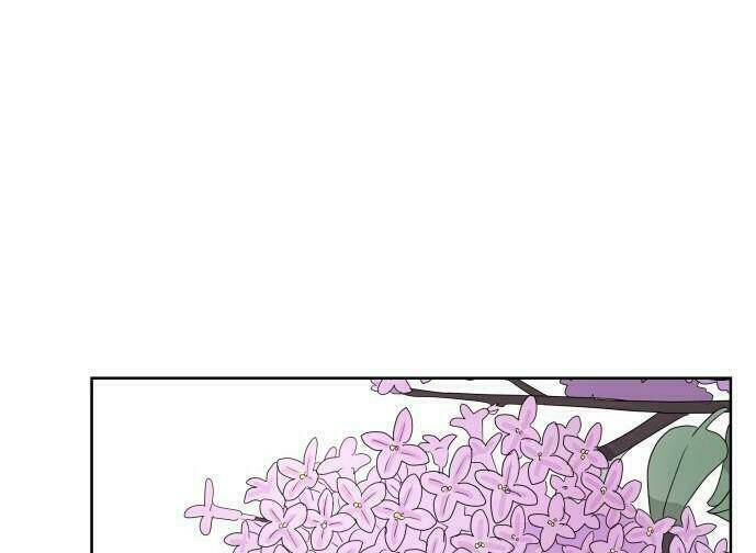 30 Phút Bước Đi Bên Em: Chapter 13