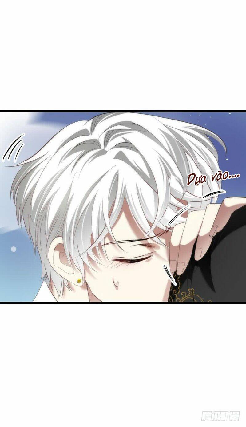 Một Vạn Tư Thế Công Lược Yêu Nam: Chapter 106