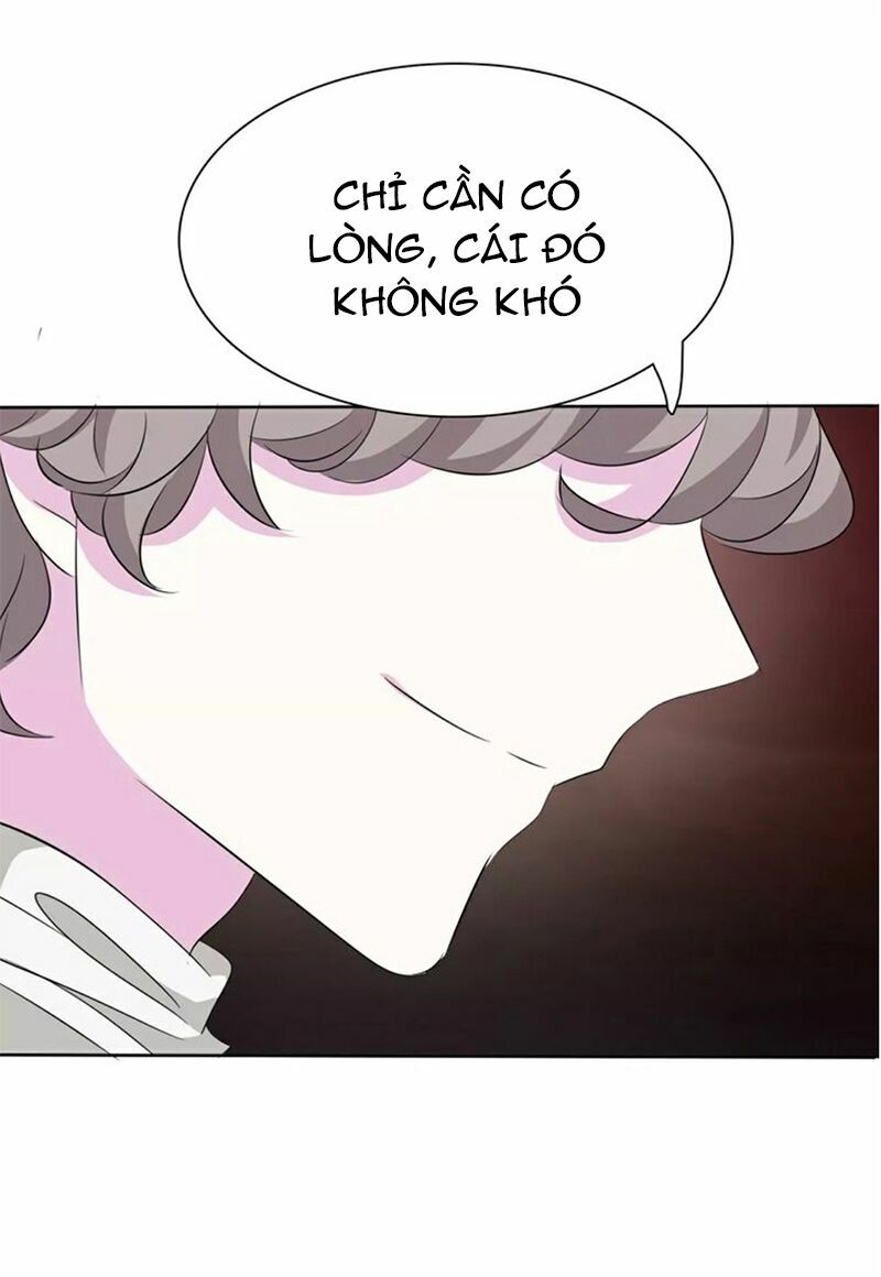 Một lời không hợp liền hút máu: Chapter 16