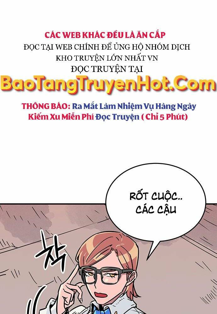 Chủ Nhân Thiên Giới: Chapter 6
