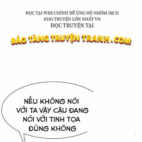 Các Chòm Sao Chỉ Chú Ý Mình Tôi: Chapter 22