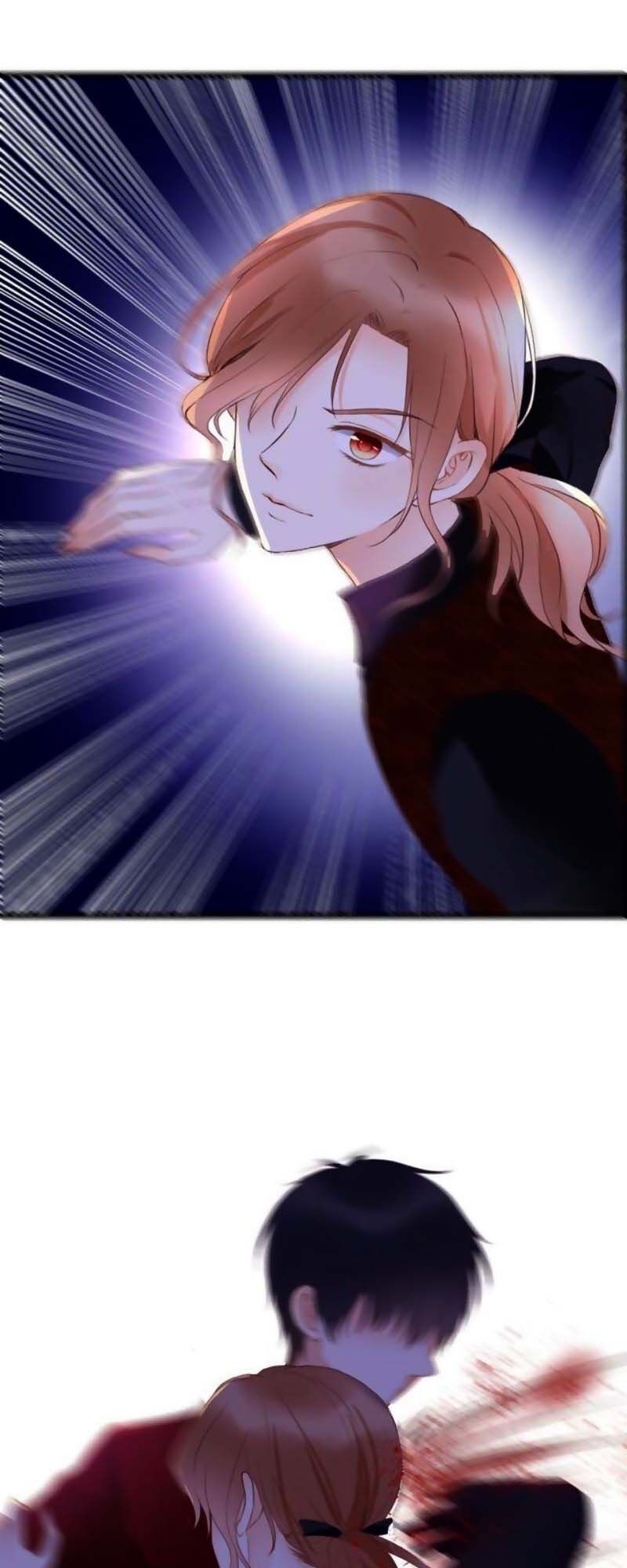 Ở lại thế kỷ này: Chapter 49