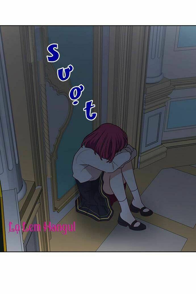 Vị Hôn Thê Của Nam Chính: Chapter 18