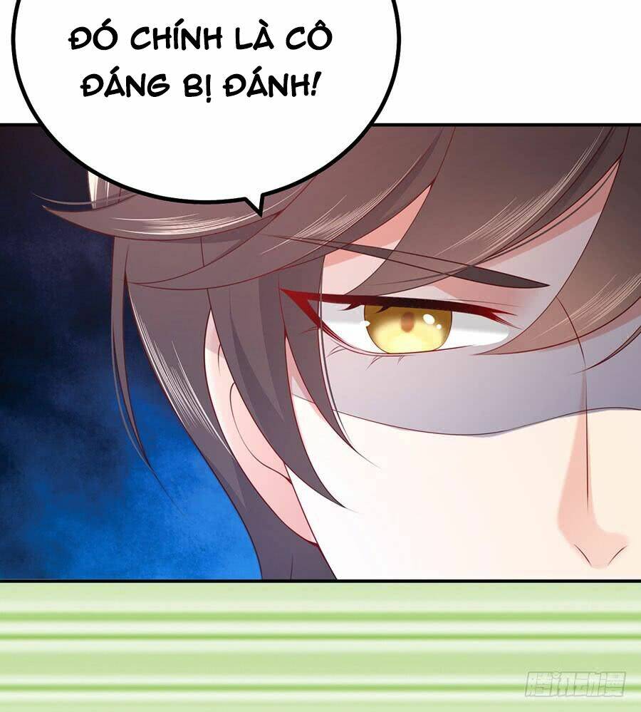 Nam Thần Truy Thê Chỉ Nam: Chapter 48.2