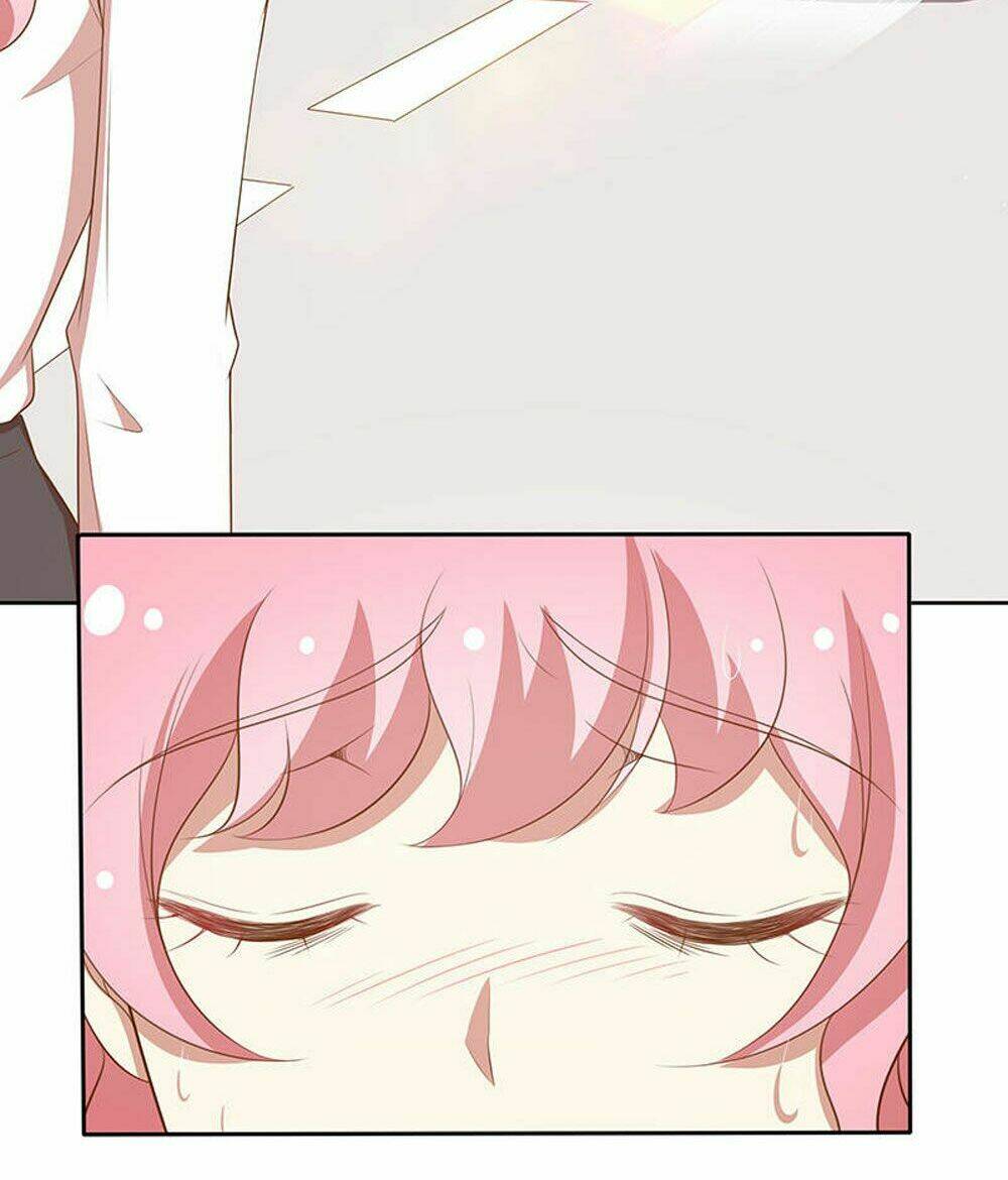 Cả Thế Giới Đều Không Bằng Người: Chapter 49