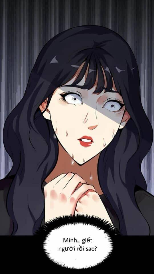 Giày Thủy Tinh: Chapter 10.2