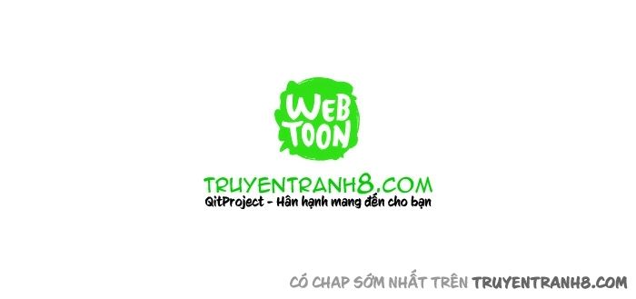 Cheese In The Trap: Chapter 70