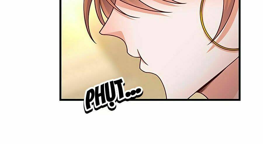 Luyện Ngục Trọng Sinh: Chapter 32
