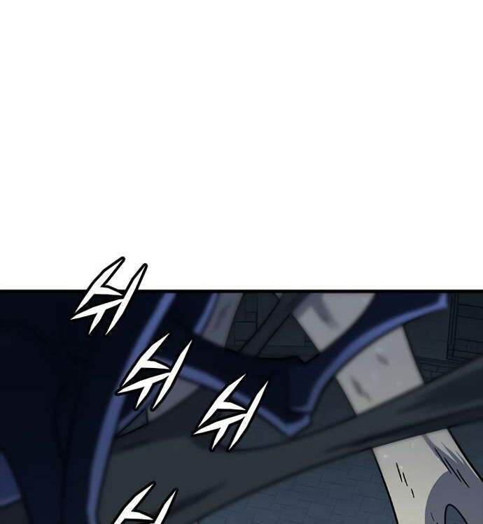 Điểm Chết: Chapter 13