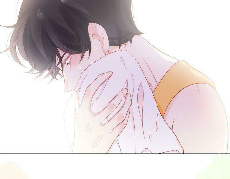 Giai Điệu Của Sự Va Chạm: Chapter 27