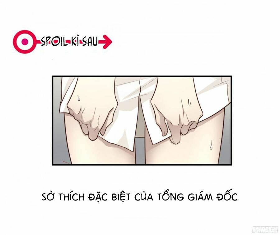 Đơn Phương Yêu Thầm Anh: Chapter 20