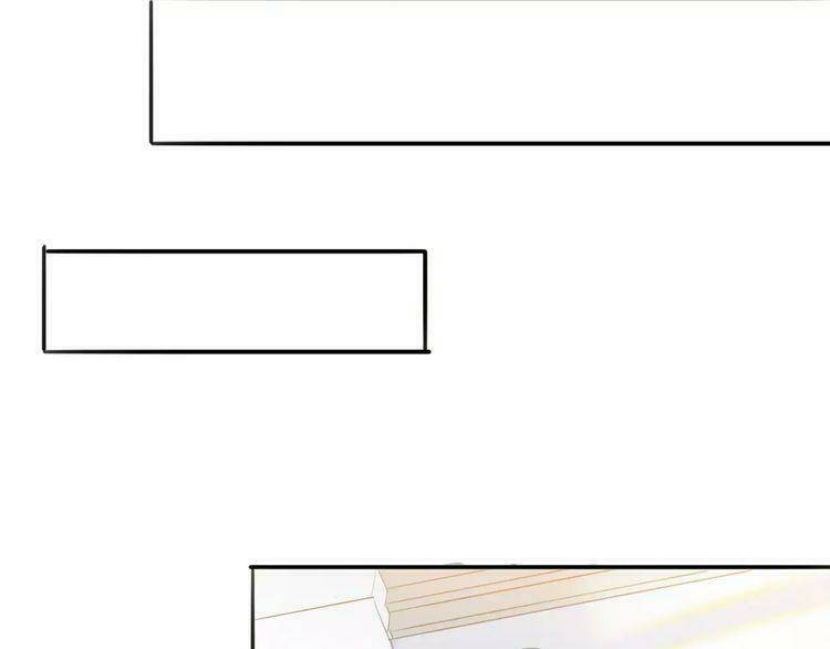 Cuộc Chiến Tình Yêu: Chapter 11