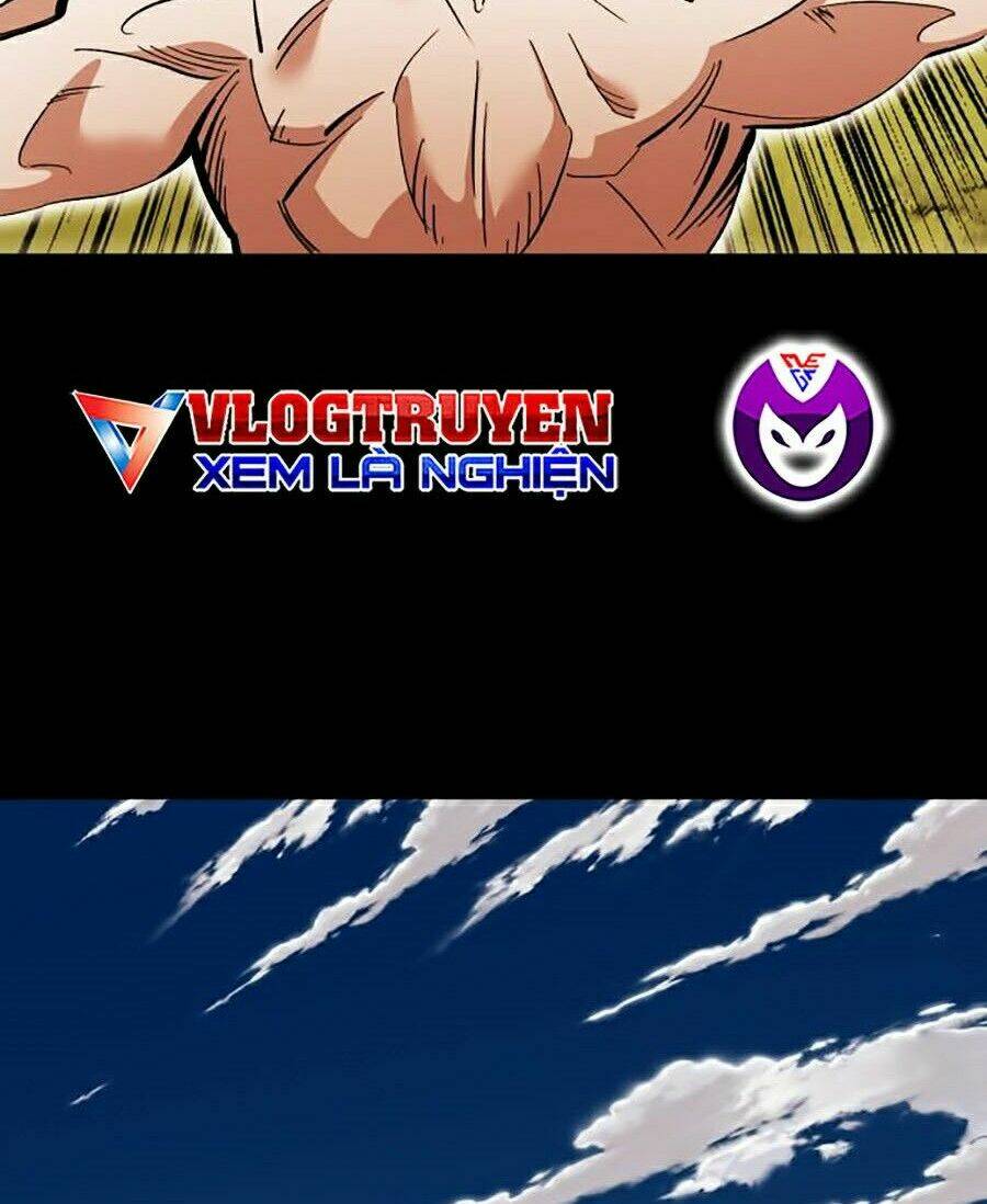 Hard Core Leveling Warrior Ss2: Chapter 85