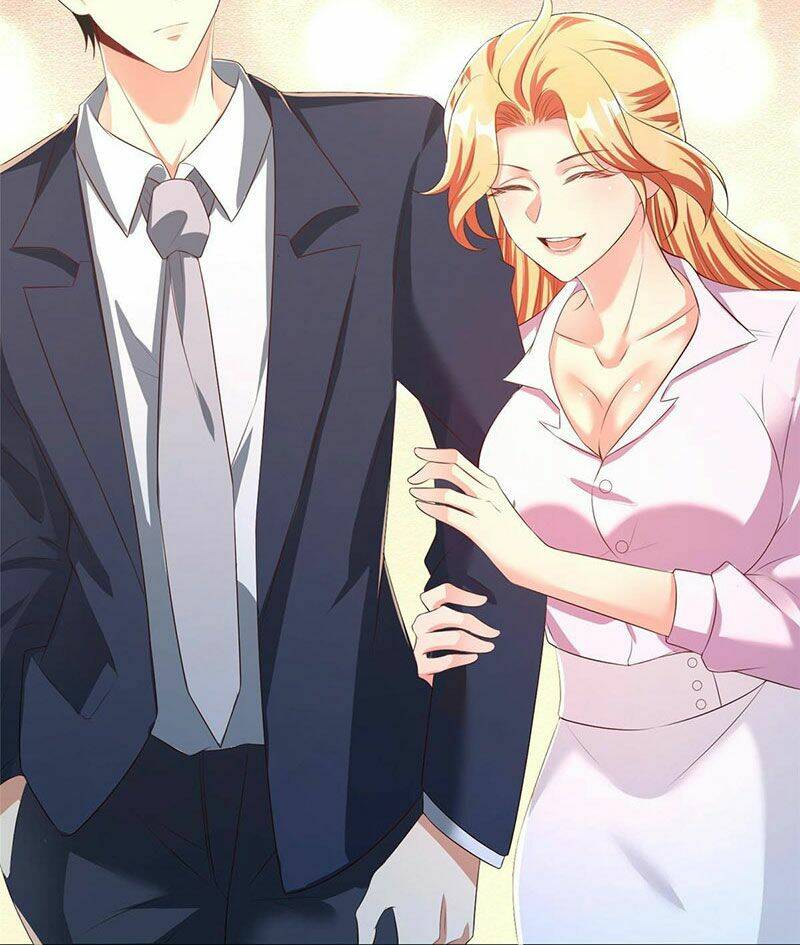 Tọa Ủng Tinh Cầu: Chapter 7