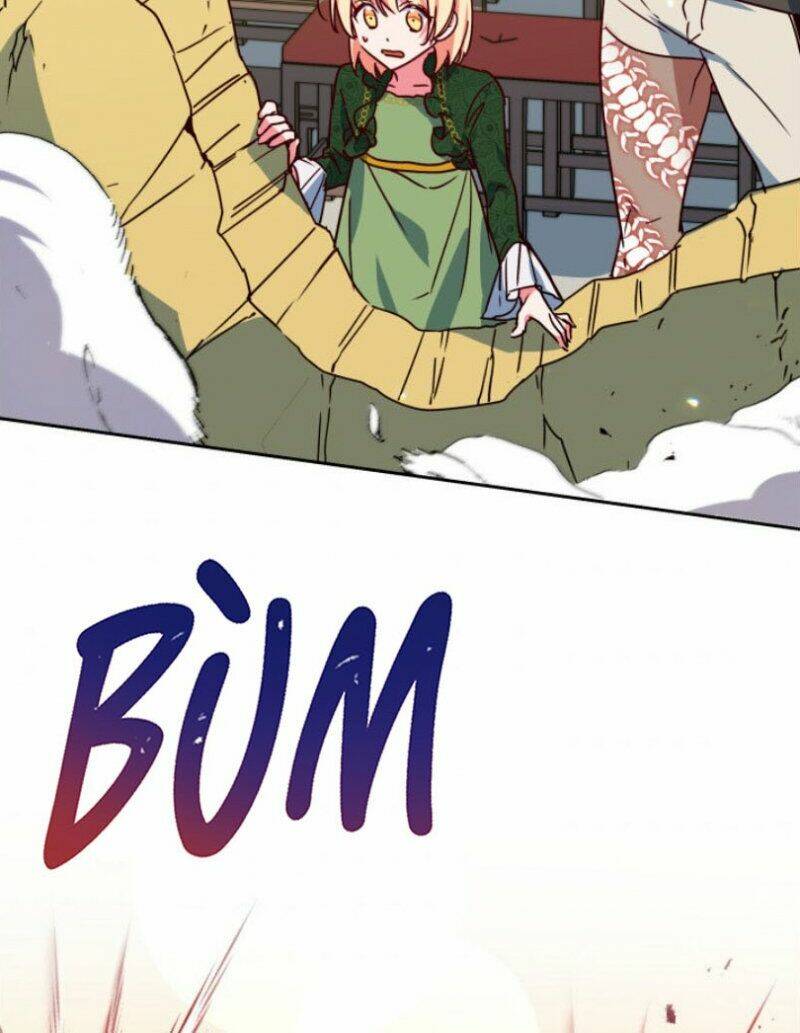 Nàng Elizabeth Thuần Khiết: Chapter 24