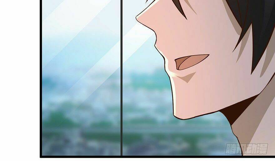 Em Gái Đừng Làm Phiền Tôi: Chapter 37