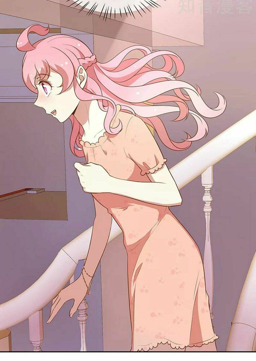 Cả Thế Giới Đều Không Bằng Người: Chapter 63