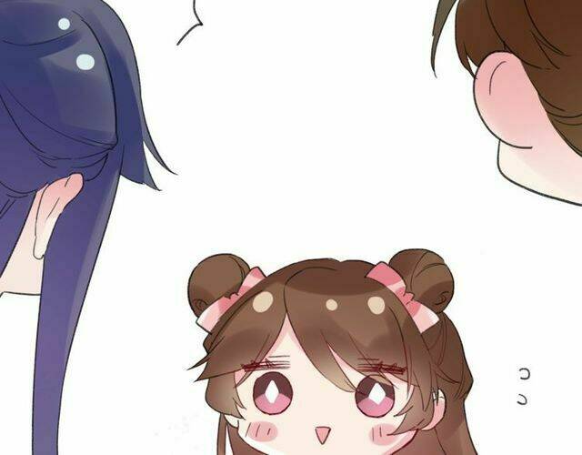 Hoa Nhan Sách: Chapter 56.2