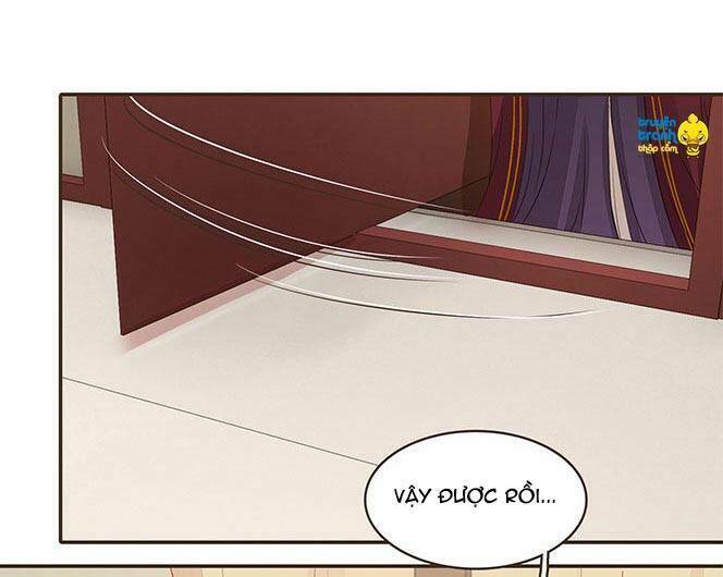 Đại Giá Thừa Tướng: Chapter 72