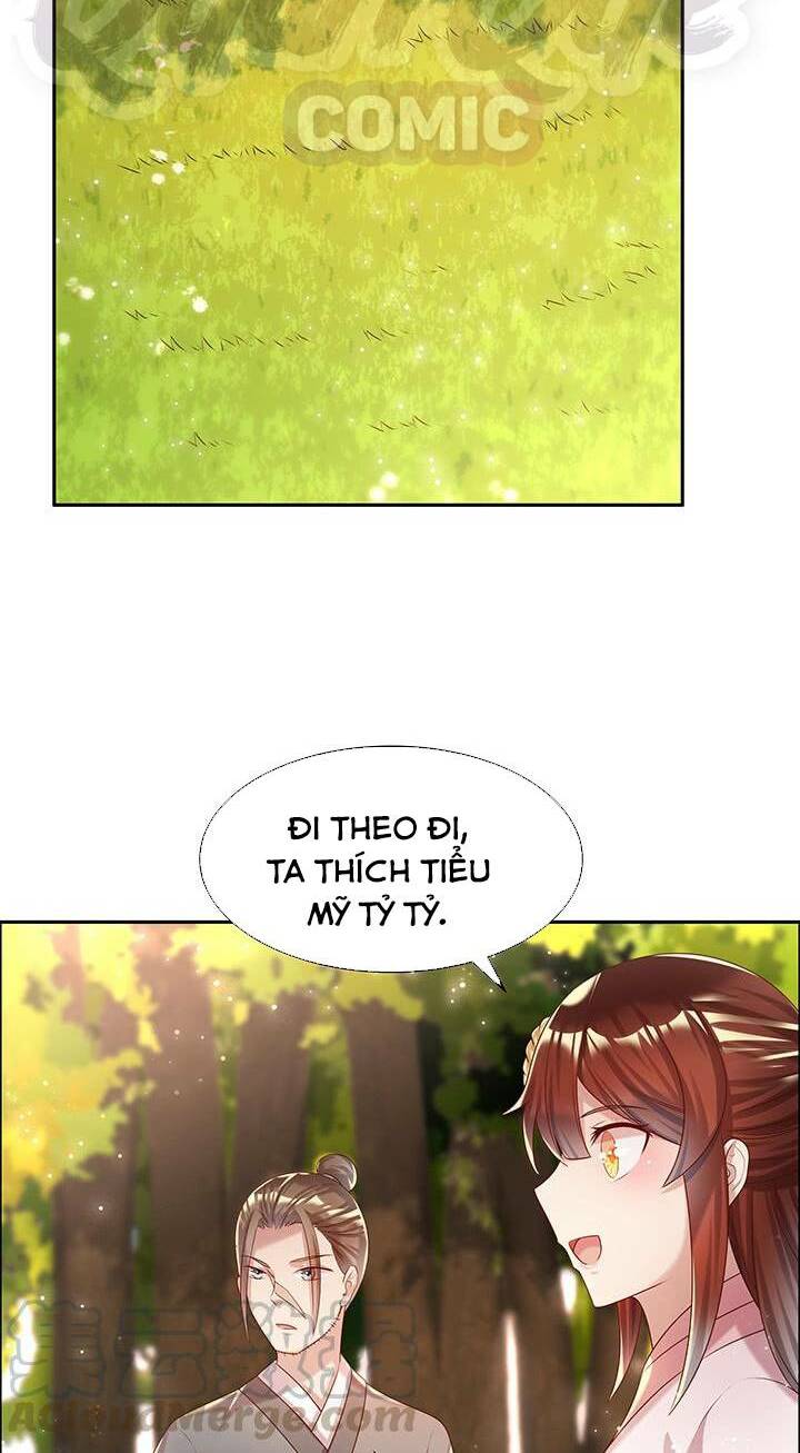 Siêu Phàm Truyện: Chapter 144