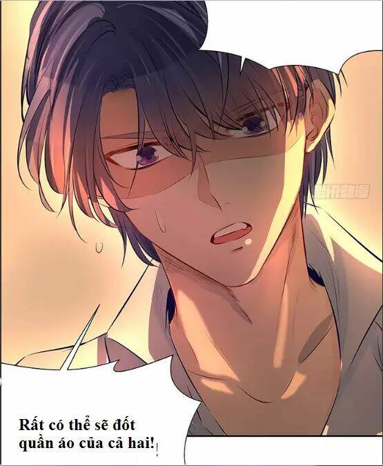 Trọng Sinh Để Ngủ Với Ảnh Đế: Chapter 94