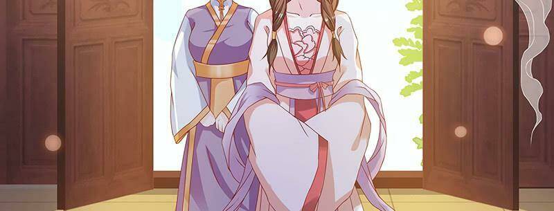 Liêu Cung Phong Hoa: Chapter 9