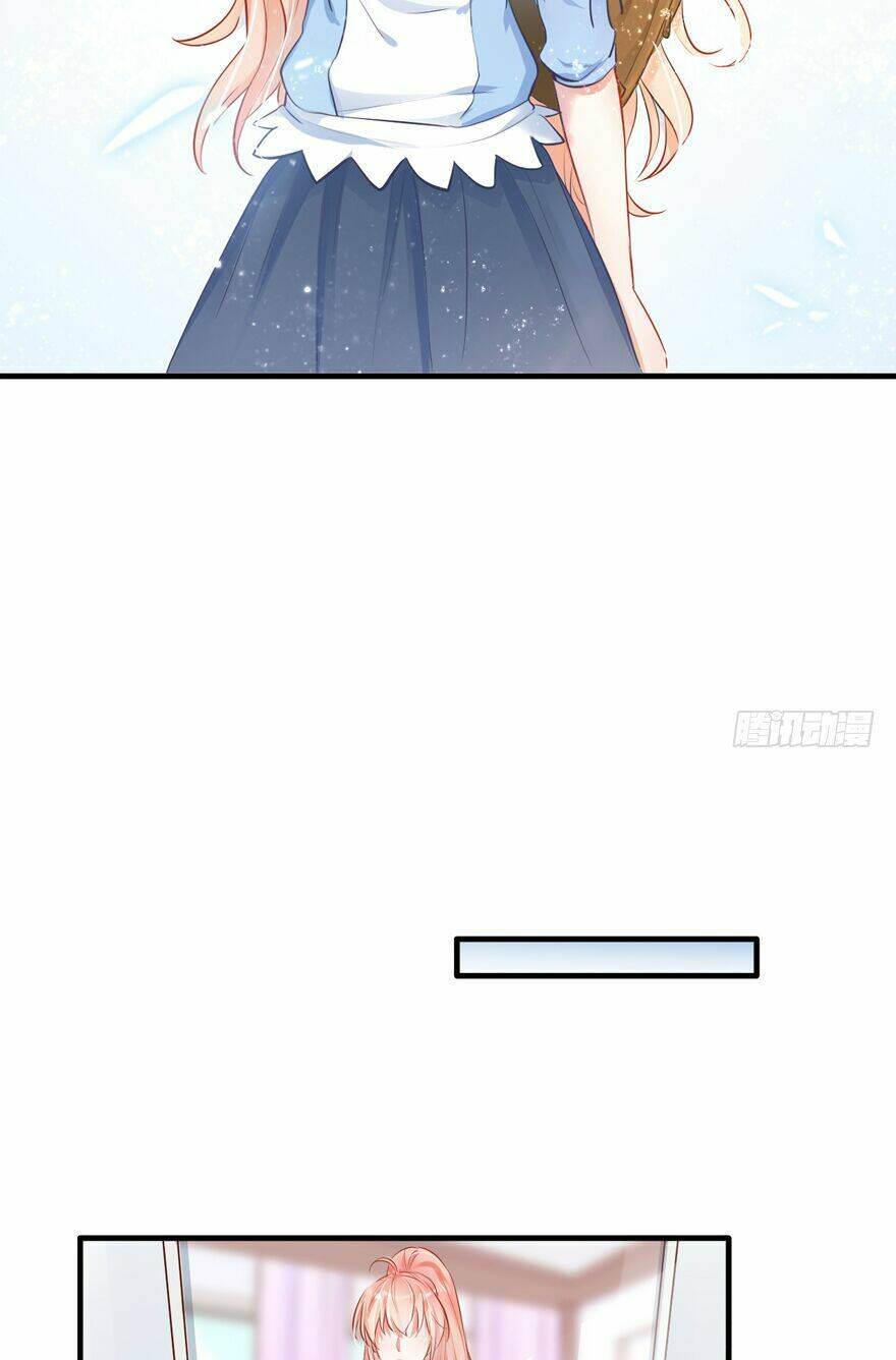 Sau Này Vẫn Cứ Thích Em: Chapter 10