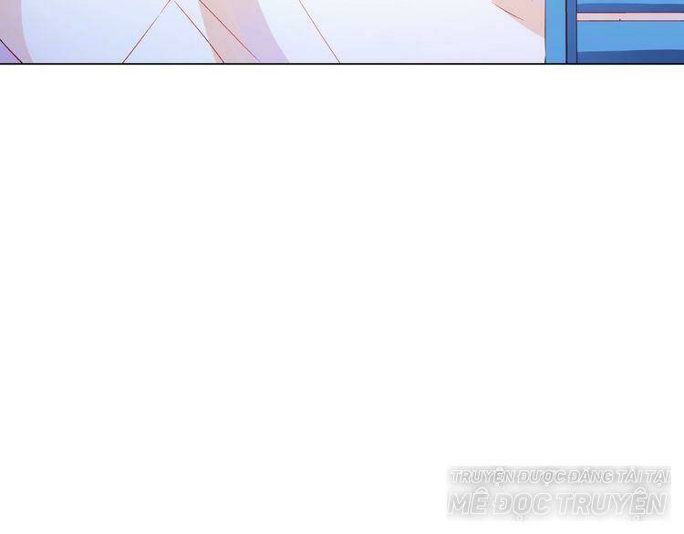 Giai Điệu Của Sự Va Chạm: Chapter 49