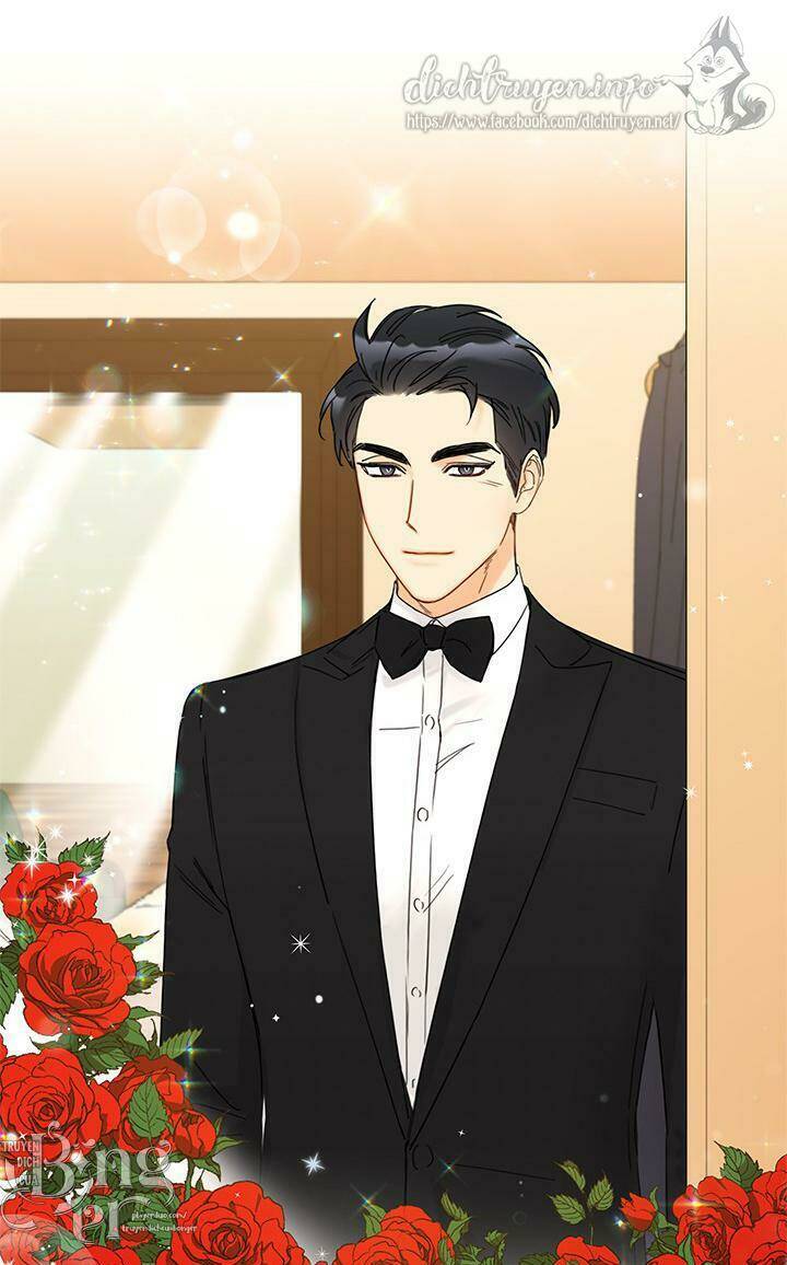 Thịnh Thế Lê Hoa Điện: Chapter 100