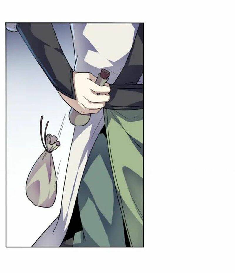 Nghịch Thiên Đại Thần: Chapter 60