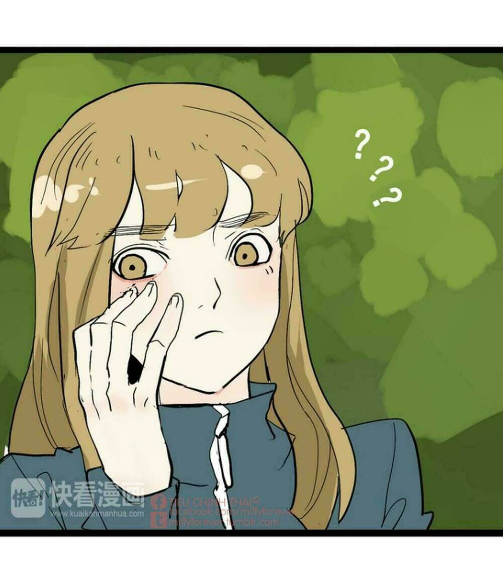 Mục Linh: Chapter 8