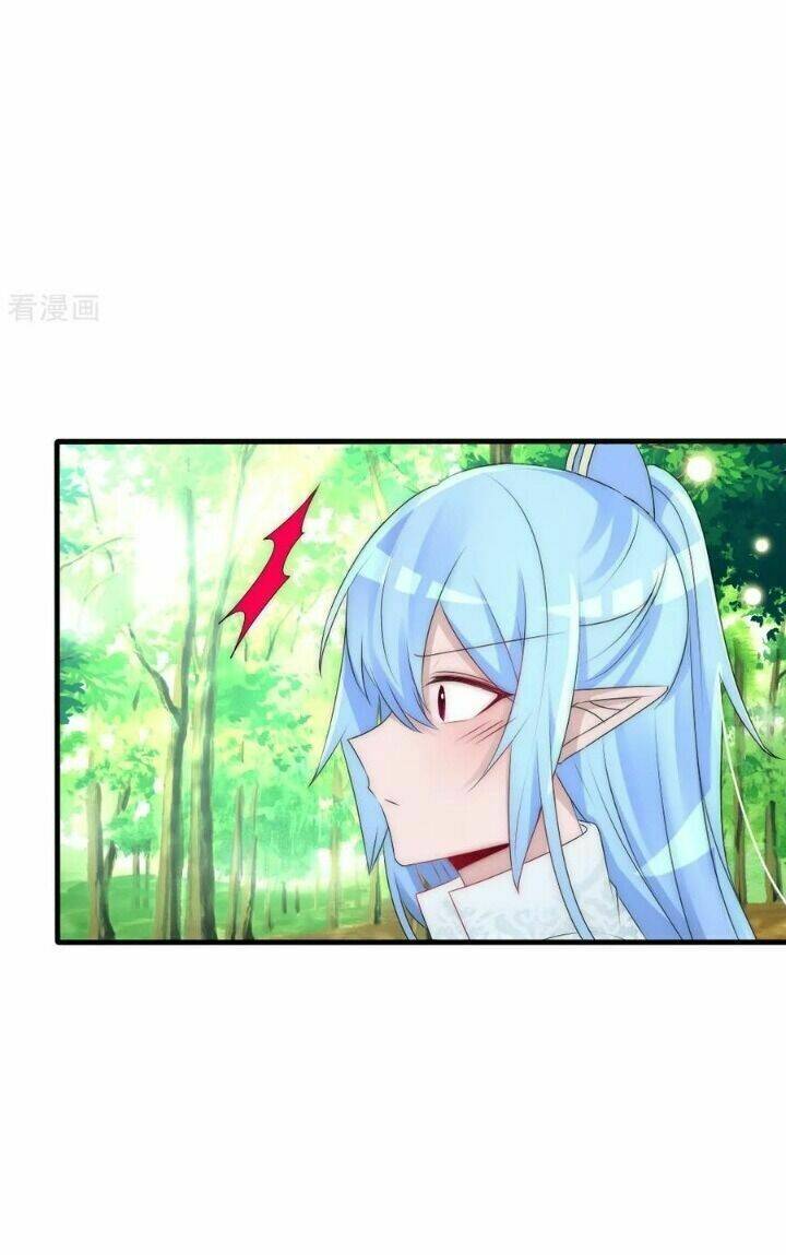 Kế Hoạch Sủng Ái Của Tiểu Công Chúa: Chapter 74