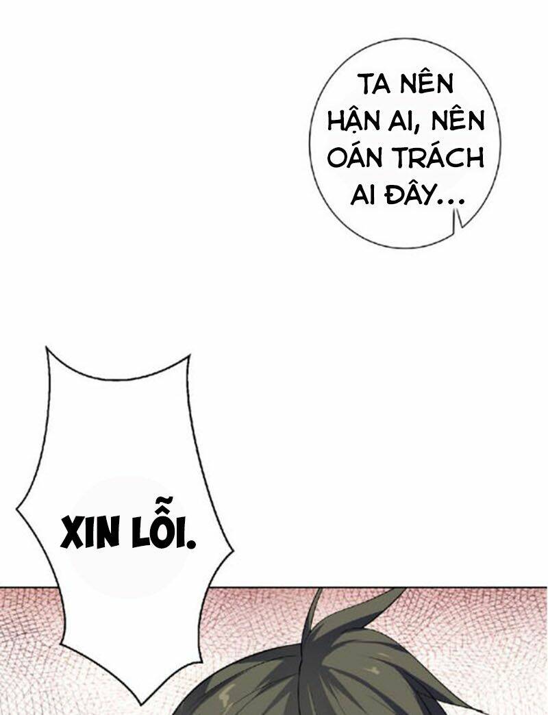 Nghịch Thiên Đại Thần: Chapter 55.5